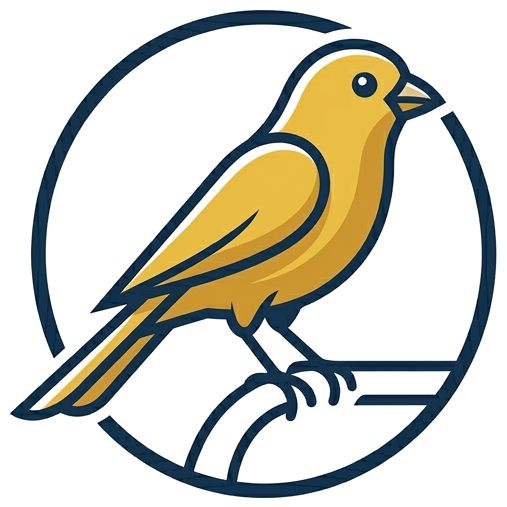 Canary